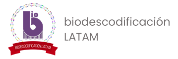 Biodescodificación Latam