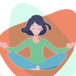 Entrenamiento Mindfulness para reducción de estrés y ansiedad (MBSR)