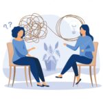 WEBINAR: La entrevista terapéutica, técnicas y estrategias