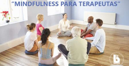 mindfulness-para-terapeutas