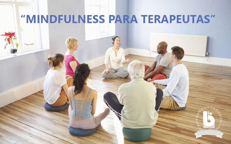 mindfulness-para-terapeutas