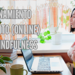 Entrenamiento gratuito (online) Pre-Mindfulness