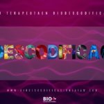 Terapeuta en Biodescodificación (Intensivo)
